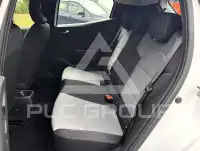2023 Renault Clio