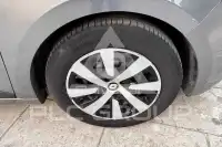 2023 Renault Clio