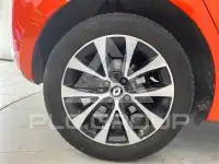2023 Renault Clio