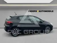 2023 Renault Clio