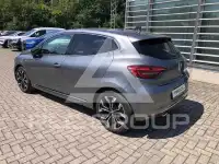 2023 Renault Clio