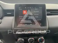 2023 Renault Clio