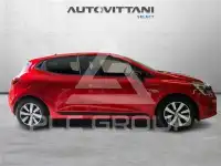 2023 Renault Clio