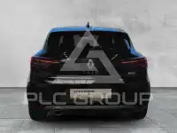 2023 Renault Clio