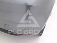 2023 Renault Clio