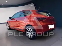 2023 Renault Clio