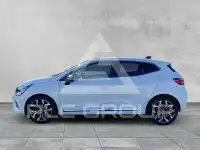 2023 Renault Clio