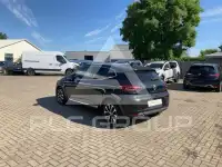 2023 Renault Clio