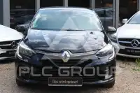 2023 Renault Clio