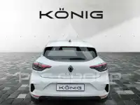 2023 Renault Clio