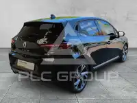 2023 Renault Clio
