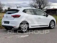 2023 Renault Clio