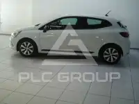 2023 Renault Clio