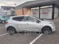 2023 Renault Clio