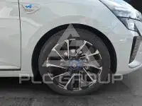 2023 Renault Clio