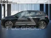 2023 Renault Clio