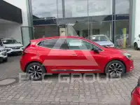 2023 Renault Clio