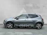 2023 Renault Clio