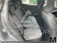 2023 Renault Clio