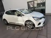 2023 Renault Clio