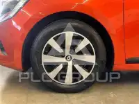2023 Renault Clio