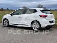 2023 Renault Clio