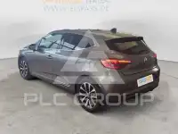 2023 Renault Clio