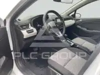2023 Renault Clio