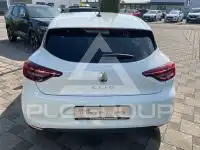 2023 Renault Clio