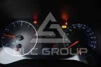 2023 Renault Clio