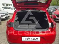 2023 Renault Clio