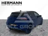 2023 Renault Clio