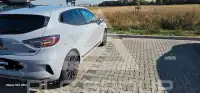 2023 Renault Clio