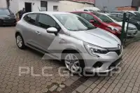 2023 Renault Clio