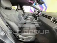 2023 Renault Clio
