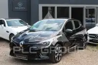 2023 Renault Clio