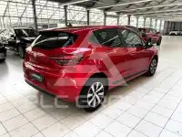 2023 Renault Clio