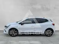 2023 Renault Clio