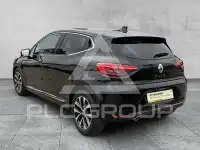 2023 Renault Clio