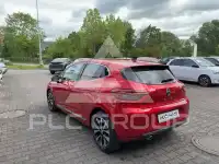 2023 Renault Clio