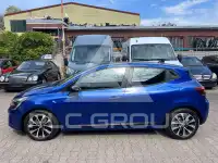 2023 Renault Clio