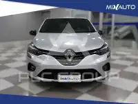 2023 Renault Clio
