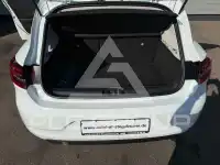 2023 Renault Clio