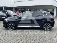 2023 Renault Clio