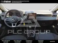 2023 Renault Clio