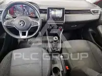 2023 Renault Clio