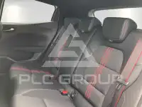 2023 Renault Clio