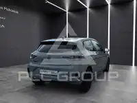 2023 Renault Clio