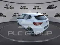 2023 Renault Clio
