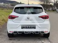 2023 Renault Clio